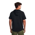 thumbnail image 2 of Sudadera Under Armour Project Rock Terry Talla M, 2 of 5