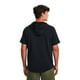 thumbnail image 2 of Sudadera Under Armour Project Rock Terry Talla L, 2 of 5