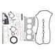 thumbnail image 1 of Kit de junta de culata Unique Bargains No.1010100Q2B para el motor NISSAN HRA2DDT 1 juego, 1 of 6