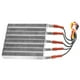 thumbnail image 3 of Calentador de aire de cerámica PTC eléctrico de 220 V y 1500 W con elemento calefactor PTC (con cable), 3 of 7