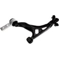 thumbnail image 4 of Dorman 521-719 Front Left Lower Suspension Control Arm and Ball Joint Assembly for Specific Mazda Models Fits select: 2009-2013 MAZDA 6, 4 of 7
