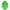 B, variant on Darzheoy Inflatable Easter Eggs Decorations, 60cm Colorful Easter Egg Inflatable Blow Up Yard Easter Decoration Giant Easter Inflatable Ball Easter Courtyard Decorations (E)