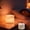 Cream Vintage, variant on 2026 Marble Touch Light, Onyx Marble Lamp Night Light Touch Bedside Table Lamps, Eye-Caring Type-C Rechargeable Bedside Night Lights, Dimmable LED Ambient Lamp for Bedroom Decor (Cream Vintage)