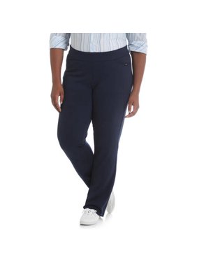 Lee Riders Womens Jeans -  lee riders womens midrise straight jean