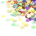 thumbnail image 3 of Glitter, PVC Sequins Body Glitter with High Gloss for Party Wedding Decoration, 3 of 7