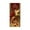 B, variant on LLDYYDS Custom Printed Fabric Door Curtain Hanging Tapestry for Home Room Divider Privacy Screen Decorative Entrance Covering