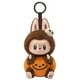 thumbnail image 3 of Lindo Elf Plushies Dibujos Animados Animal Calabaza Juguete Kawaii Muñecos Peluche para Mochila Clave, 3 of 7
