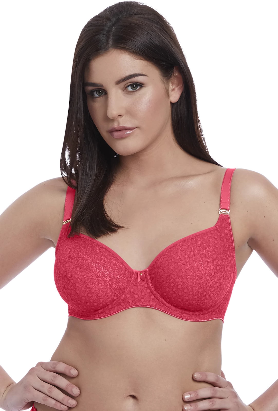 28g bra