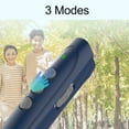 thumbnail image 4 of Dog Barking Training Device, Dog Barking Control Device USB Charging Durable  for Outdoor, 4 of 8