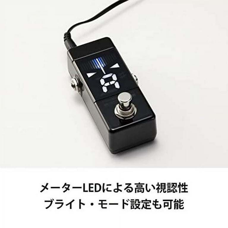 ギター KORG pitchblack x mini 1ca5adebaa593a44151d2e8057b3bc
