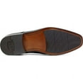thumbnail image 7 of Florsheim Men's, Postino Cap Toe Oxford Cognac 10.5 D, 7 of 7