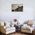 thumbnail image 2 of Sisyphus Poster Vintage Unframed Greek Wall Art Greek Mythology Poster Sisyphus Art Canvas Abstract Painting Pictures For Bedroom Wall Decor Unframed, 2 of 3