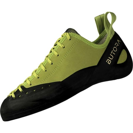 

Butora Mantra Climbing Shoe