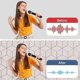 thumbnail image 5 of 12 Pack Acoustic Foam,self-adhesive Sound Proof Panels,for Sound Insulation &acoustic Treatment, 5 of 5