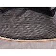 thumbnail image 4 of Filet de Pêche à la Mouche, Filet de Capture et Libération, Filet de Pêche en Nylon pour Truite et Bar, 4 of 6