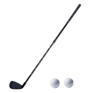 Wedge De Golf 68° Professionnel OPEN 690 - Lob Wedge, Fer Droit, Acier Rigide, Neuf