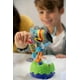 thumbnail image 5 of Juego de habilidad y acción Goliath Froot Loop Frenzy para mayores de 6 años, 5 of 8