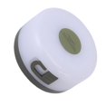 thumbnail image 1 of Luz de Cuerda de Campamento, Múltiples Modos PVC Copper ABS PC LED de Cuerda Al Aire para RV, 1 of 7