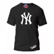 thumbnail image 1 of Playera Yankees Béisbol New York Mlb Variedad De Tallas, 1 of 2
