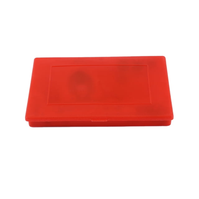 Kit De Herramientas Para Abocardar Tuberías, 9 Uds., Abocardador De Reparación De Tubos, Incluye Troqueles Esparcidores De Abrazadera, Ideal Para Cobre, Latón Y Tubos De