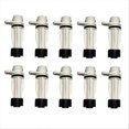 thumbnail image 1 of 10Pcs Vehicle Speed Sensor MD741834,MD742182 For Mitsubishi Lancer, 1 of 5