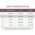 thumbnail image 3 of FhsagQ T Shirts Big Boys Shirts Size 14-16 Children Teen Kids Girls Boys Galaxy Print Tops T-Shirt Casual Clothes Boys Shirts Size 7/8 Boys Shirts Size 14-16 Cotton White 10-12 Years, 3 of 9