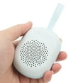 thumbnail image 4 of Altavoz inalámbrico portátilAltavoz inalámbrico portátil con altavoz portátil Altavoz inalámbrico resistente al agua Diseño a prueba de futuro Jadeshay  A, 4 of 8