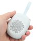 thumbnail image 4 of Altavoz inalámbrico portátilAltavoz inalámbrico portátil con altavoz portátil Altavoz inalámbrico resistente al agua Diseño a prueba de futuro Jadeshay  A, 4 of 8