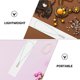thumbnail image 3 of unbranded 400Ud Bolsas Para Empaquetar Joyería Transparentes Con Seguro Para Pulseras Y Accesorios, 3 of 8