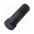 thumbnail image 3 of Impeller Installation Removal Wrench Tool For Kawasaki JB JF 650 Sea Doo GS GSX, 3 of 5