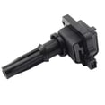 thumbnail image 5 of 6pcs Motorcycle Ignition Coil Kits 1026102GAA for JAC, 5 of 5
