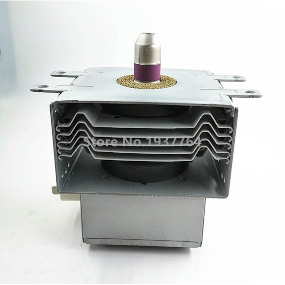 FOR Microwave Oven Magnetron OM75S(31)GAL01 Microwave Parts send whit fuse
