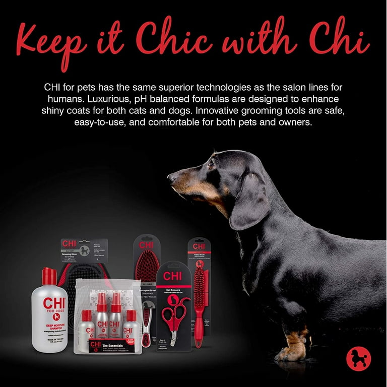 Chi large nail clipper sale