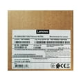 thumbnail image 2 of Lenovo 7N67A00882 ThinkSystem 550W (230V/115V) Platinum Hot-Swap Power Supply, 2 of 2