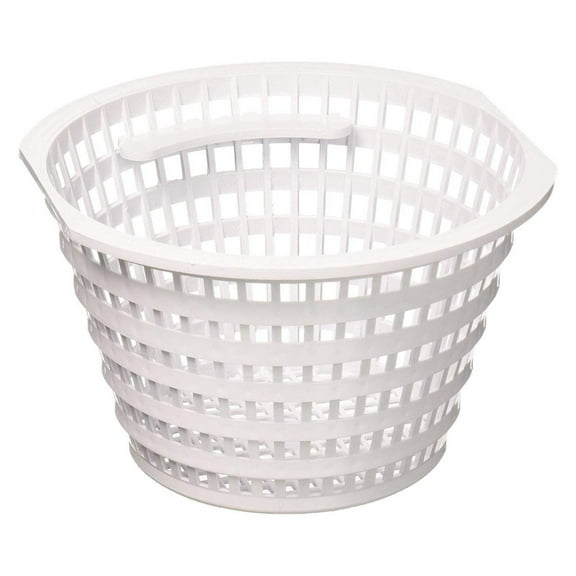 Pentair 85003900 Basket Replacement FAS 100 Aboveground Pool and Spa Skimmer