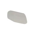 thumbnail image 1 of For BMW X3 F25 2014 2015 2016 2017 Car Front Bumper Headlight Washer Cover Capkn jy, 1 of 2