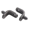 thumbnail image 2 of Chendee 2Pcs 346859-4 Tension Slide For Uc3541A Uc3041A Uc4041A Electric Chainsaw, 2 of 9