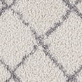 thumbnail image 2 of hometrends Area Rug, 2 of 4