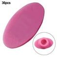 thumbnail image 2 of 36PCS Mountain bike Rim tips bike Wheel Hole Rim Wheel Accessories, 2 of 10