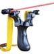 thumbnail image 5 of Eslinga de juguete J-one 98K con alto nivel de precisión, 5 of 8