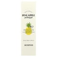 thumbnail image 6 of Skinfood Peeling Gel, Pineapple , 3.38 fl oz (100 ml), 6 of 6