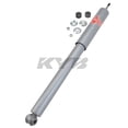 thumbnail image 4 of KYB Shocks & Struts Shock Absorber P/N:KG5561 Fits select: 1983-1985 TOYOTA CELICA, 1983-1988 TOYOTA CRESSIDA, 4 of 4