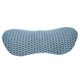 thumbnail image 2 of Cojín lumbar multifuncional de la almohada del alivio del dolor de la cintura de la almohada de la ayuda lumbar, 2 of 8