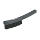 thumbnail image 1 of Cepillo de Alambre Corona 51 Pinceles, 1 of 1