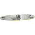 thumbnail image 4 of Side Marker For Mazda 2003-2008 6 6 w/ Bulb(s) Front Right, 4 of 6