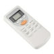 thumbnail image 5 of A/C Air Conditioner Remote Control ZH/JT-03 for Chigo ZH/JT-03 Air Conditioning Controle, 5 of 5