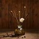 thumbnail image 5 of Oil Diffusers With Natural Sticks, Glass Bottle And Scented Oil 50ML, 5 of 8