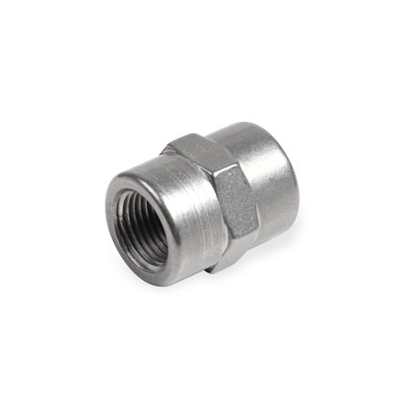 Earl s Performance SS991006ERL Brake Hydraulic Line