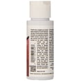 thumbnail image 2 of Acondicionador Seachem Prime 50 ml Agua Dulce y Salada, 2 of 7