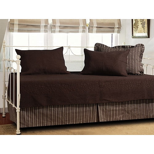 Josephine 5-piece Daybed Set